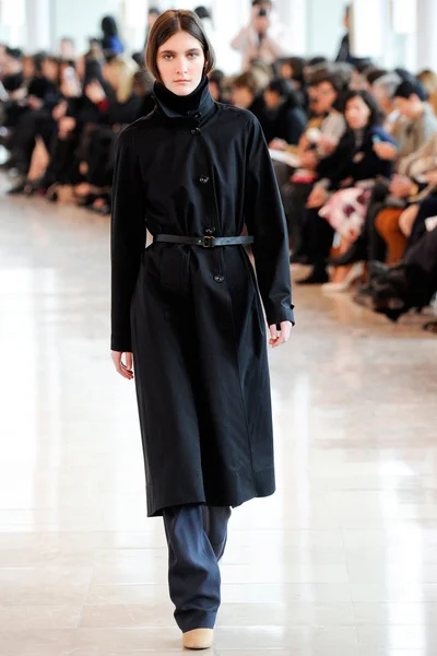 Look 20